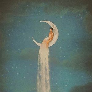 Meet your Posher, Maya